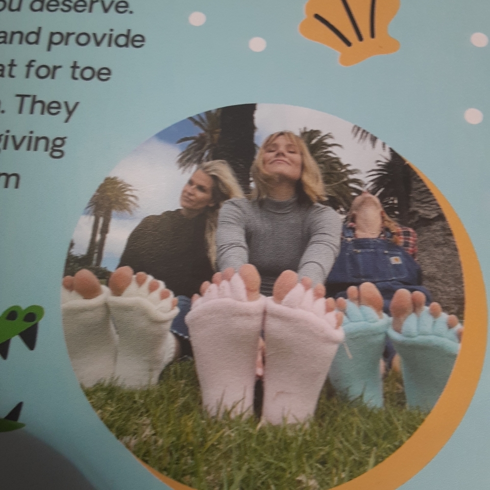 3 for $10 hello Bello fun socks